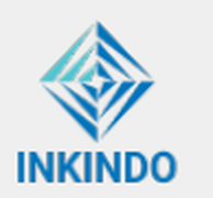 INKINDO